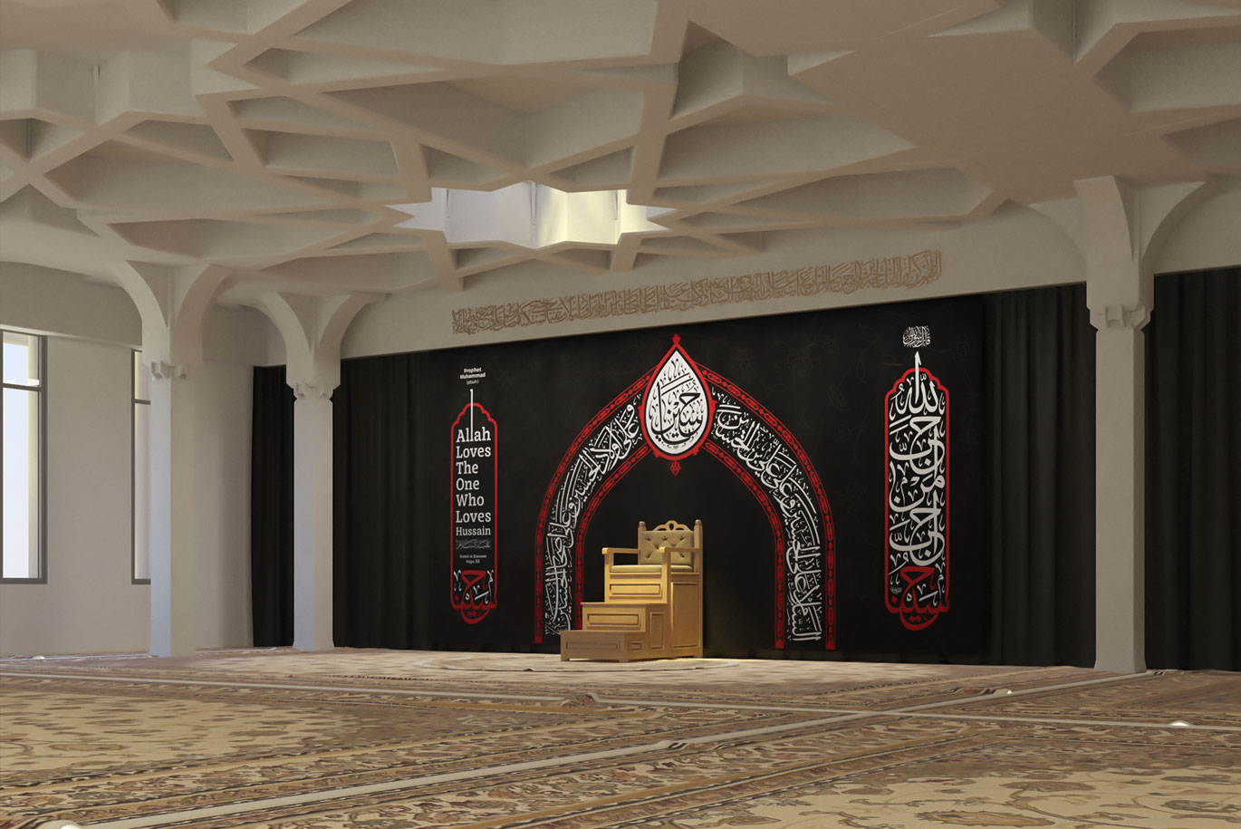 Header-PC-0003.jpg